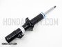 Strut, Front Left - Honda Acty Van HH5, HH6 Models - 1999-2019
