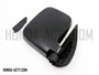 Mirror, Driver Side - Door Exterior - Honda Acty Van HH5, HH6 Models - 1999-2019