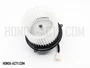 Heater Blower Motor - Honda Acty Van HH5, HH6 Models - 1999-2019