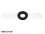 Dipstick O-Ring - Honda Vamos Van HM1, HM2 Models - 1999-2001