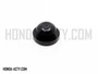 Brake Pedal Stopper - Honda Vamos Van HM1, HM2 Models - 1999-2001