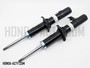 Strut, Front Set - Honda Vamos Van HM1, HM2 Models - 1999-2001