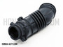 Intake Air Hose - Honda Vamos Van HM1, HM2 Models - 1999-2001