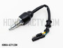 Reverse Light Switch - Honda Vamos Van HM1, HM2 Models - 1999-2018