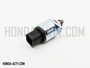 Idle Control Valve ISCV - Honda Acty Truck HA6, HA7 Models - 1999-2009