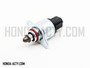 Idle Control Valve ISCV - Honda Acty Truck HA6, HA7 Models - 1999-2009