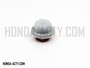 Fuel Pulsation Damper - Honda Acty Truck HA6, HA7 Models - 1999-2009