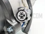 Distributor Assembly (Rebuilt) - Honda Acty Van HH3, HH4 Models - 1990-1999