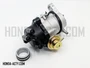 Distributor Assembly (Rebuilt) - Honda Acty Van HH3, HH4 Models - 1990-1999