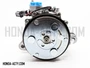 AC Compressor (Rebuilt) - Honda Acty Truck HA3, HA4 Models - 1990-1999