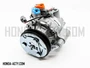 AC Compressor (Rebuilt) - Honda Acty Van HH3, HH4 Models - 1990-1999
