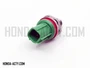 Knock Sensor - Honda Acty Truck HA6, HA7 Models - 1999-2009