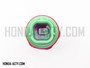 Knock Sensor - Honda Acty Truck HA6, HA7 Models - 1999-2009