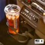 Fennec ADAPTI Cup Holder - Honda Acty Truck HA3, HA4 Models - 1990-1999