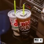 Fennec ADAPTI Cup Holder - Honda Acty Truck HA3, HA4 Models - 1990-1999