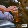 Fennec ADAPTI Cup Holder - Honda Acty Truck HA3, HA4 Models - 1990-1999