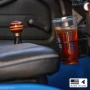 Fennec ADAPTI Cup Holder - Honda Acty Truck HA3, HA4 Models - 1990-1999