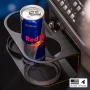 Fennec ADAPTI Cup Holder - Honda Acty Truck HA3, HA4 Models - 1990-1999