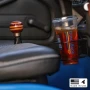 Fennec ADAPTI Cup Holder - Honda Acty Van HH3, HH4 Models - 1990-1999