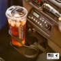 Fennec ADAPTI Cup Holder - Honda Acty Van HH3, HH4 Models - 1990-1999
