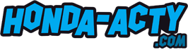 Honda-Acty.com