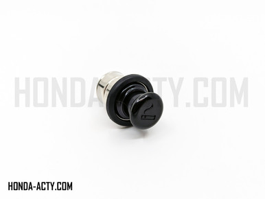 honda cigarette lighter Cigarette Lighter - Honda Acty Truck HA6, HA7 Models