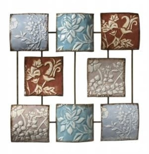 Home Decor and Gifts