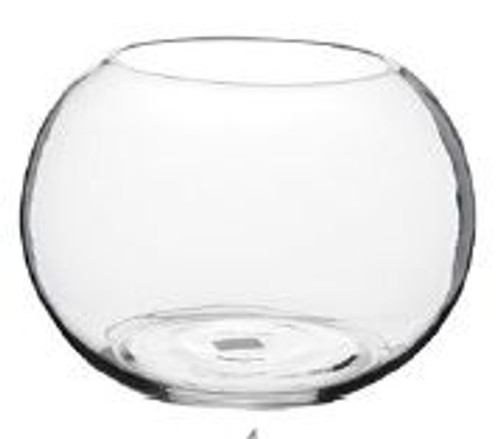 Sherwood Fishbowl D20Cm