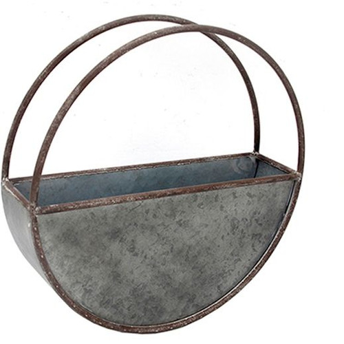 Elemental Planter Sml 33cm