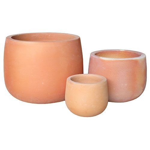 Luca Cotta Low Drum Med