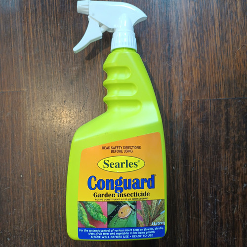 Conguard 1L
