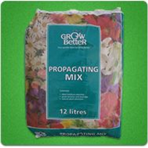 Propagating Mix 12litre