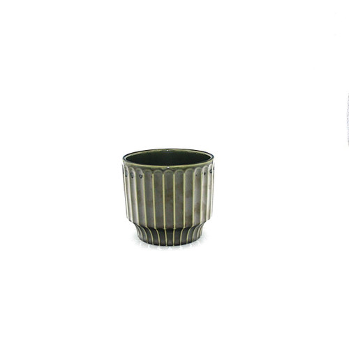 Pillar Planter Myrtle Sml