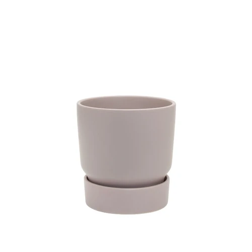 Stockholm Planter Fog Sml