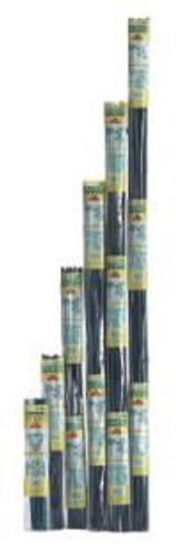 Bamboo Stake Single 180Cm