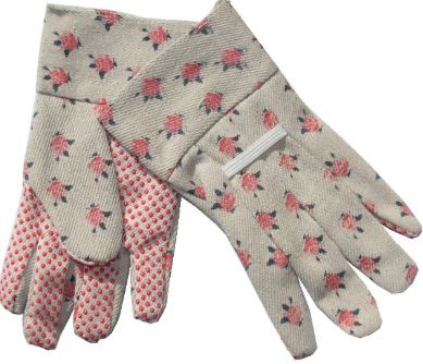 Childs Garden Gloves