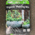 Organic Potting Mix 30lt