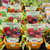 Beetroot 'Baby' (81465)