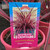 Cordyline 'Raspberry Fountain' 170 mm