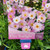 Argyranthemum 'Elite Starlight' 140 mm