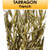 Tarragon French