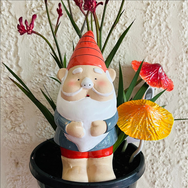 Last Minute Gifts ALL WRAPPED UP