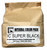 Integral Color Super Black- 2 Lb. Pack