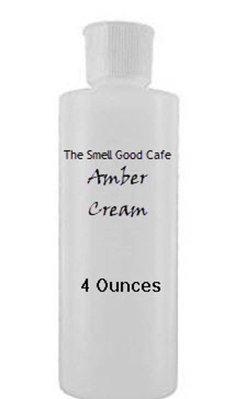 4 ounce Fragrance Oil (Plastic or glass bottle ) - The Smell Good cafe
