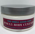 B'Sexy Body Custard