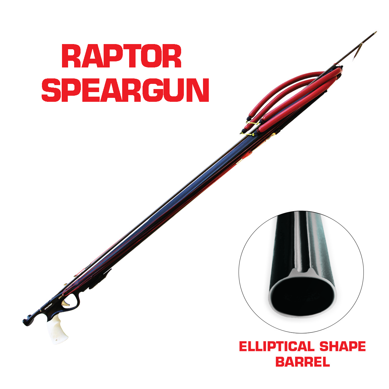 DESCENDANT DESCENDANT SPEAR HOOD WORMER CHARCOAL SPEAR HOOD WORMER