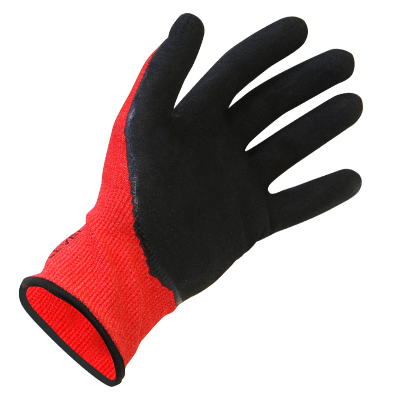 小物 SEXHIPPIES HAMMER GLOVE V2 BLACK/HONEY 小物 SEXHIPPIES HAMMER GLOVE V2 BLACK/HONEY Heavy Duty Gloves