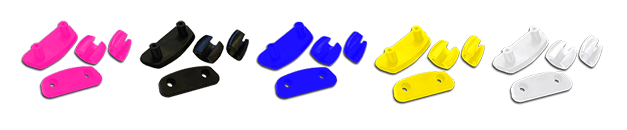 Fin Assembly Kit - HammerHead Webstore
