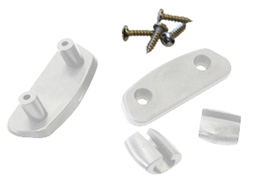Fin Assembly Kit - HammerHead Webstore