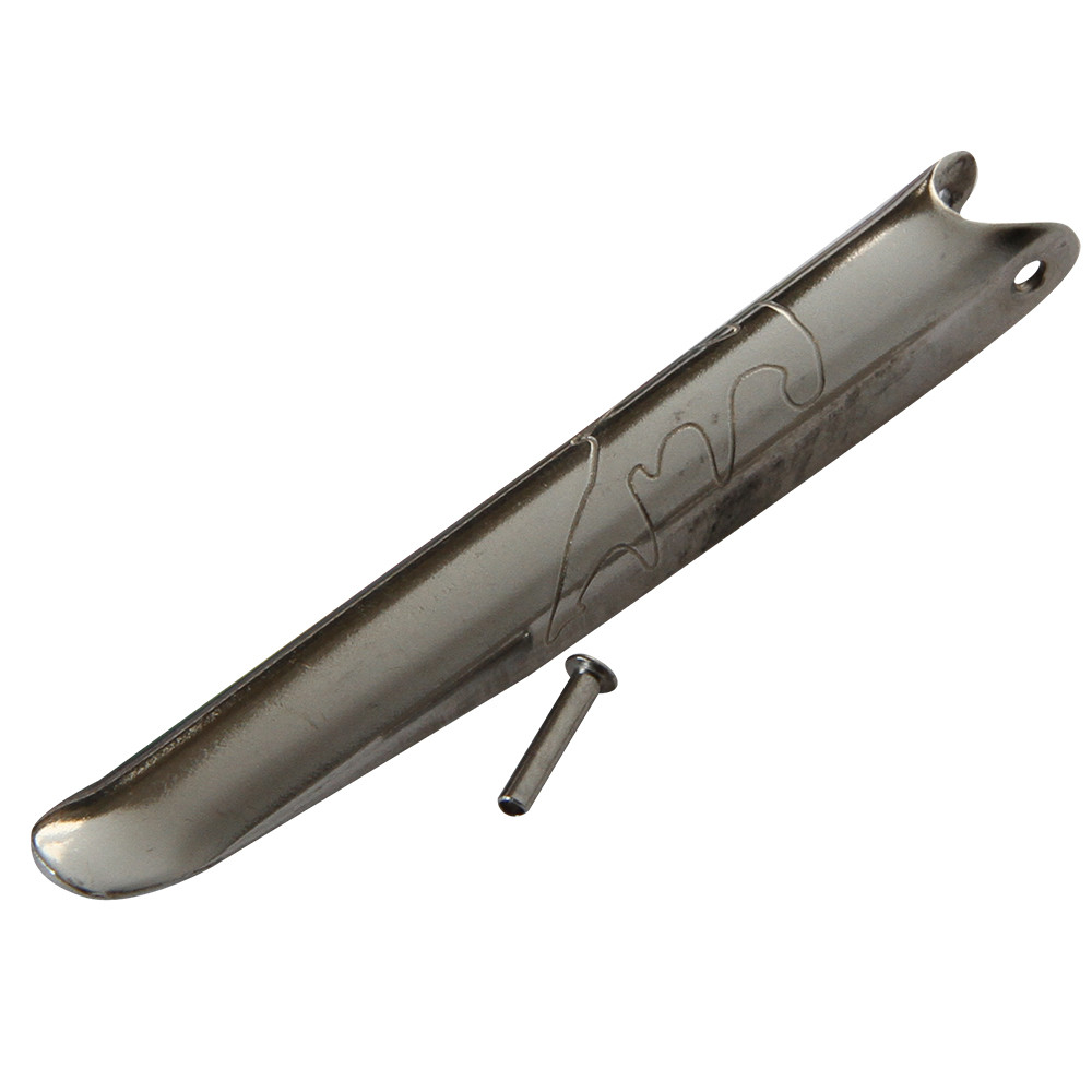 Large Flopper (9/32” & 5/16”) - HammerHead Webstore